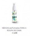 /album/produtos-refrescantes/nevoas-perfumadas-para-roupa-de-cama-jpg/